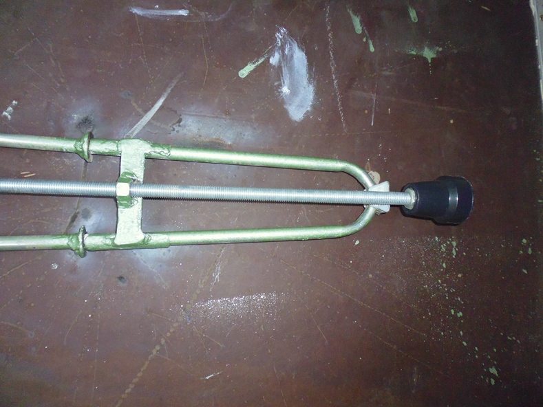 P1000390.JPG