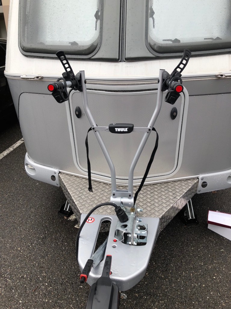 Vivement les vacances que je puisse tester !