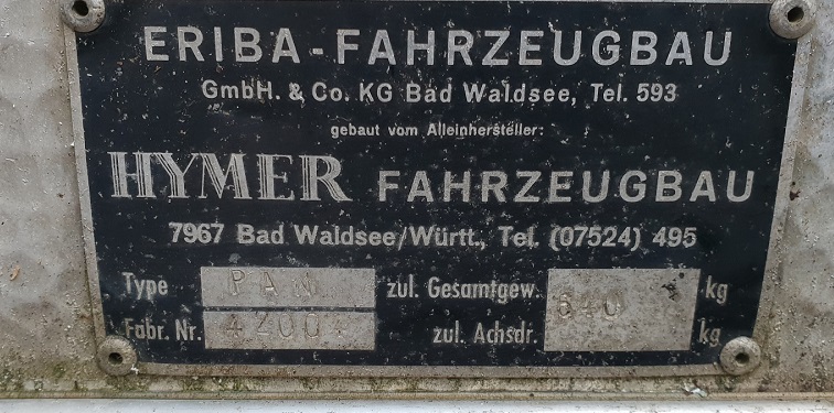 plaque pan.jpg