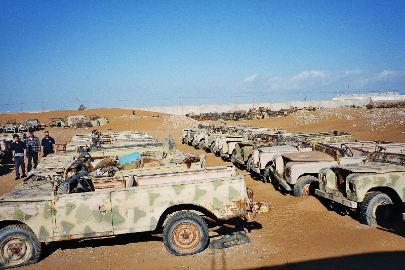 Land armée Maroc.jpg
