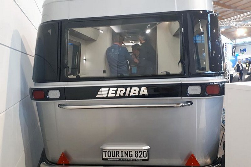 8 Eriba-Touring-820-2019--fotoshowBig-19c3645-1229007.jpg