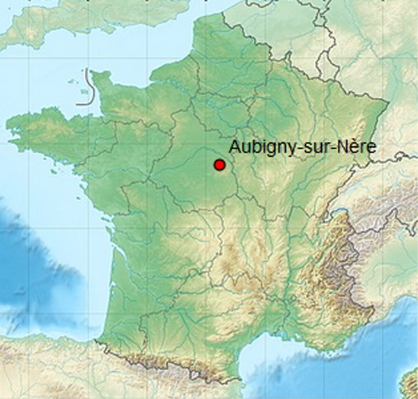 localisation aubigny.jpg