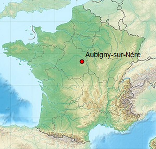 localisation aubigny.jpg