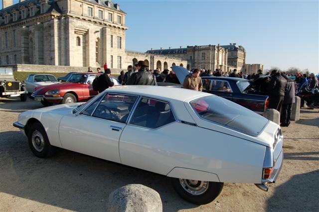 DSC_8895 (Small).JPG