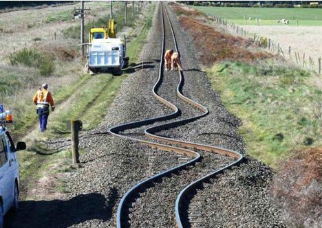 Ralentisseur trains.JPG