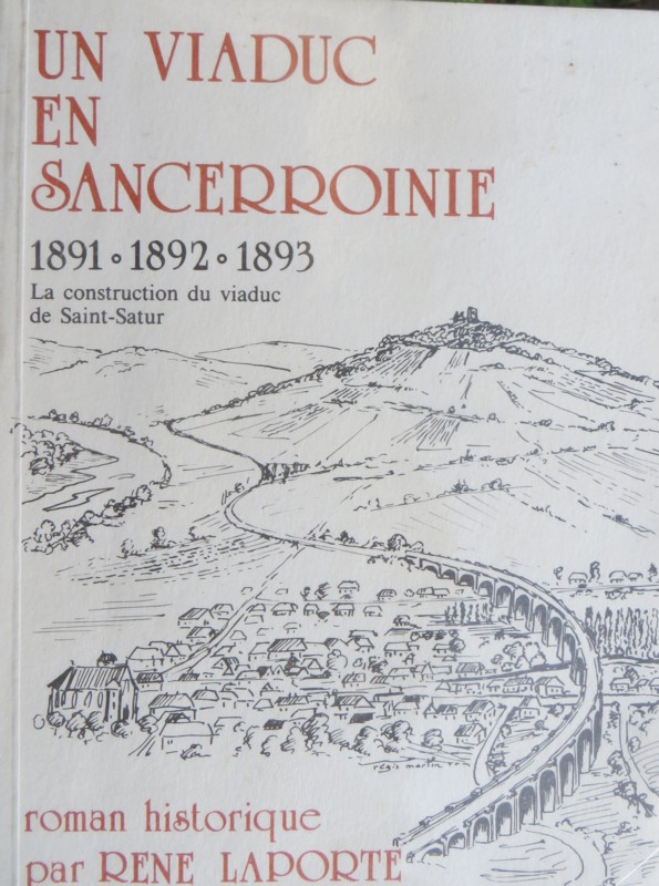 Viaduc en Sancerrois.JPG