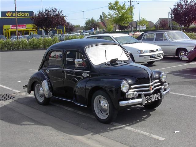 PICT1799 (Small).JPG