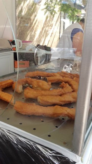 20180707_104326.jpg