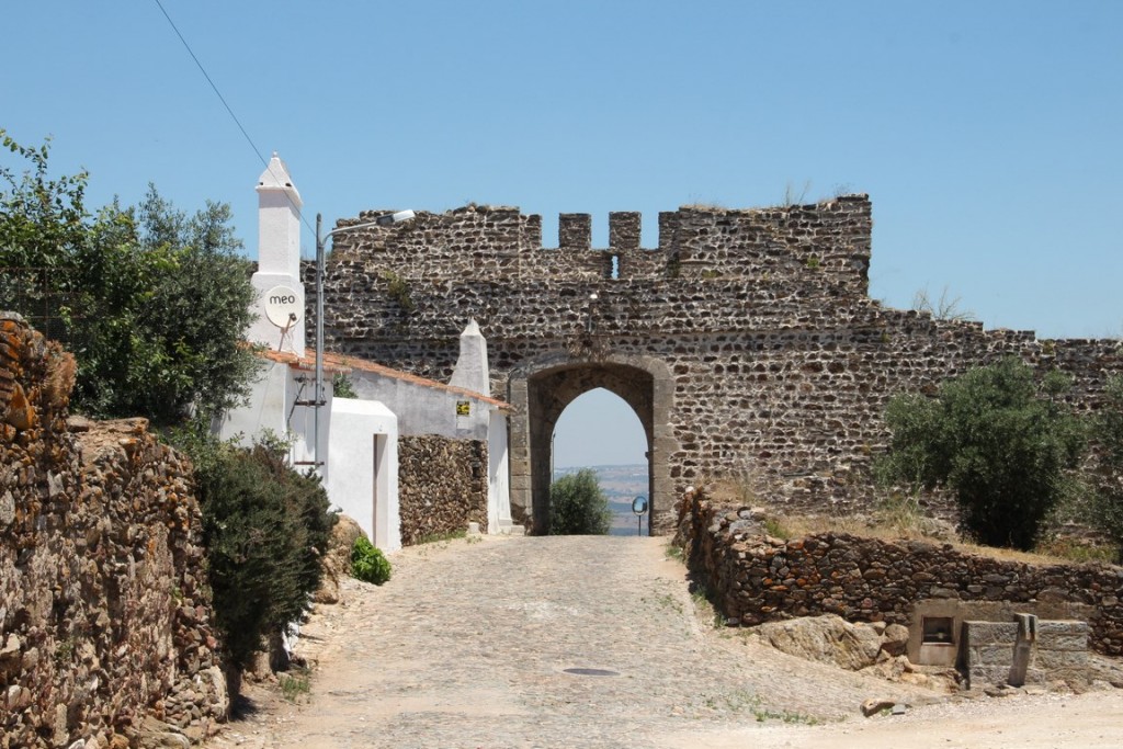 IMG_7985 (Copier).JPG