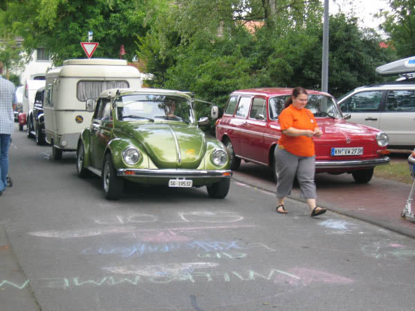 Volkertshausen0751.jpg