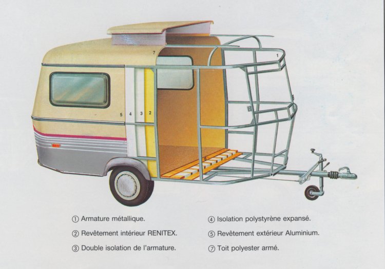 structure métallique.jpg