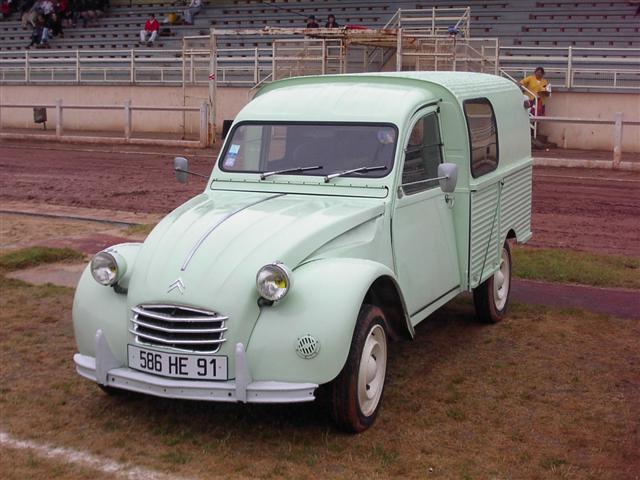 PICT2965 (Small).JPG