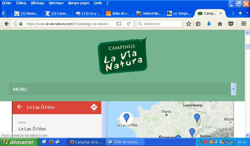 Via natura.JPG