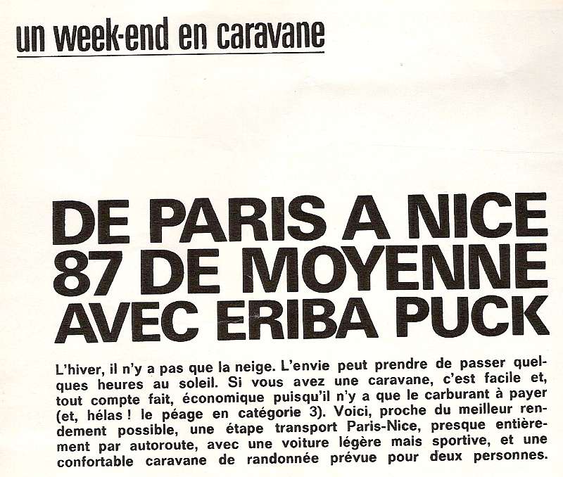 Tête de l'article de Pierre LOUGRE