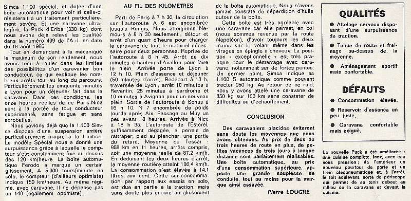 fin de l'article