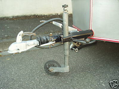 P75_1.JPG