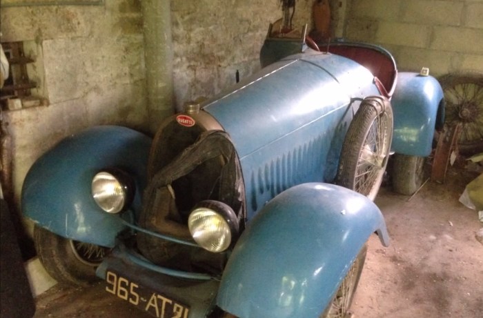 1122 Bugatti Brescia .jpg