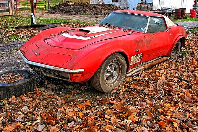 1132 Corvette 454 LS 6 1971  .jpg