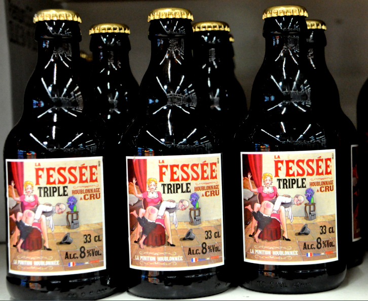 fessée.jpg