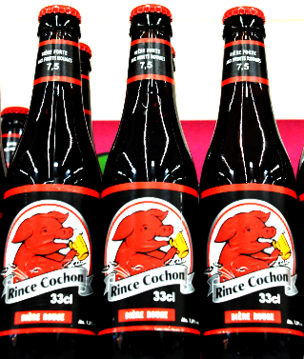 Rince-cochon.jpg