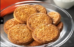 galettes St Michel.jpg