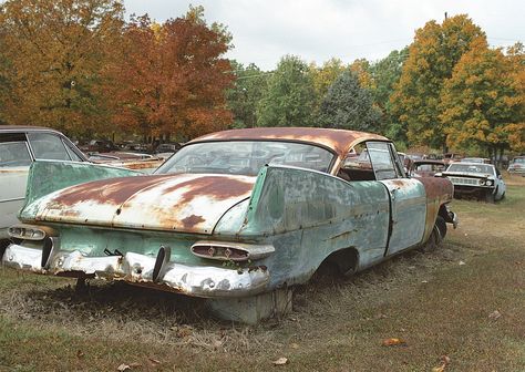 1196 Plymouth Belvedere 1959 .jpg