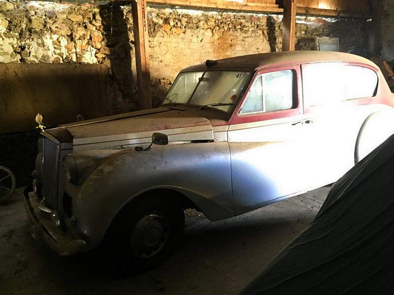 1209 Austin Princess DM4 1958 .jpg
