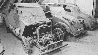 1235 Citroën TPV .jpg