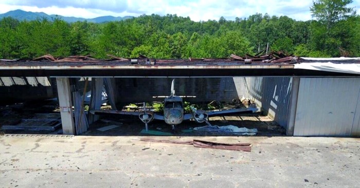 A Bryson City, NC.jpg