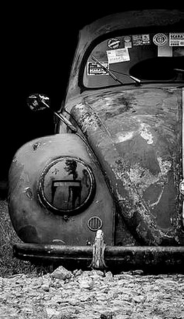 1265 VW Coccinelle .jpg
