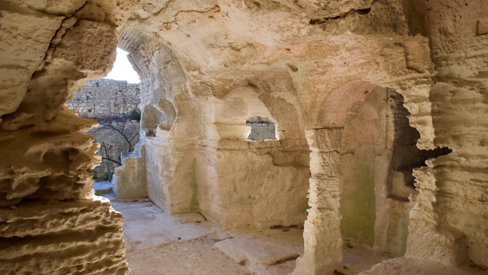 Abbaye de Saint Roman.jpg