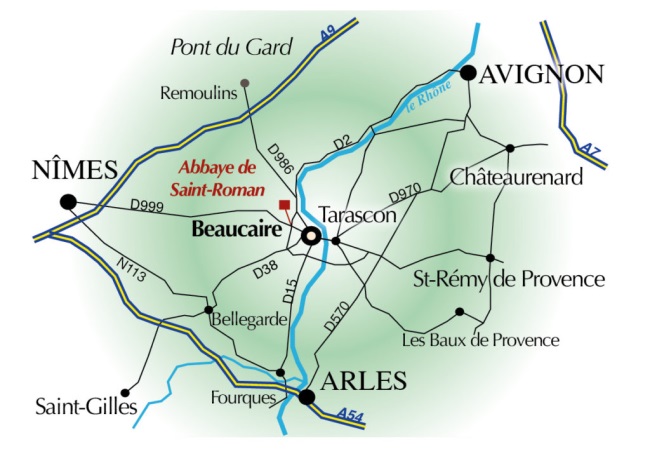CarteSR-1024x707.jpg