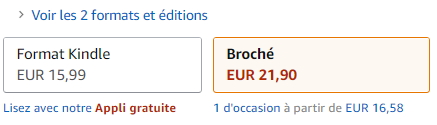 prix.jpg