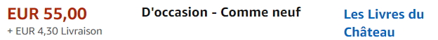 prix occasion.jpg