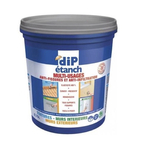 dip.jpg