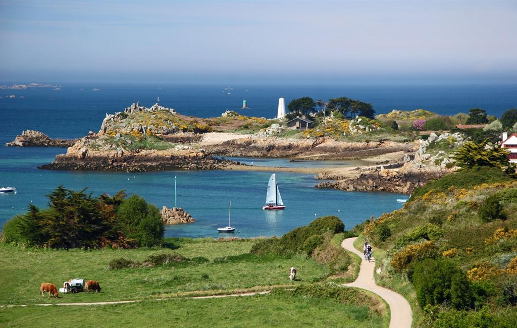 a2 île grande.jpg