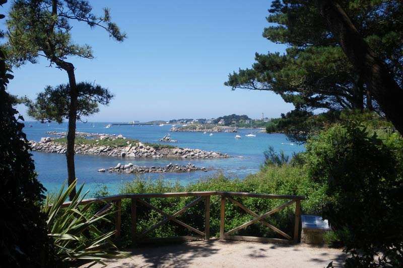 a4 île de batz.jpg