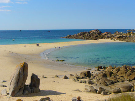 a5 roscoff.jpg