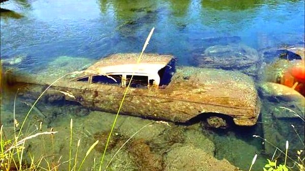1411 chevy impala 1959 .jpg