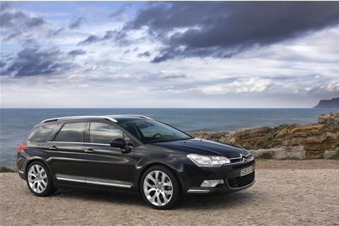 3948708657-citroen-c5-tourer-tout-pour-plaire.jpg