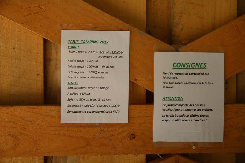 tarif.jpg