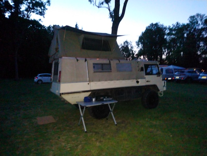 DSC_0547 (Copier).JPG