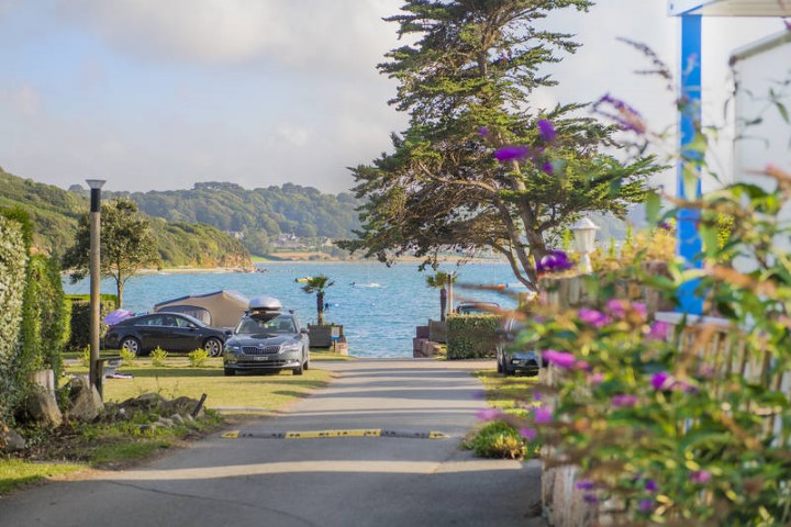 RCN-Port l'Epine-camping-in-bretagne.jpg