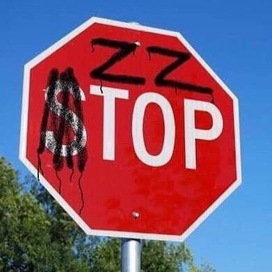zztop.jpg