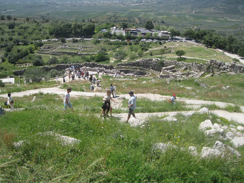 sIMG_7192.jpg