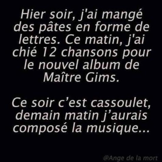 Pâtes lettres.JPG