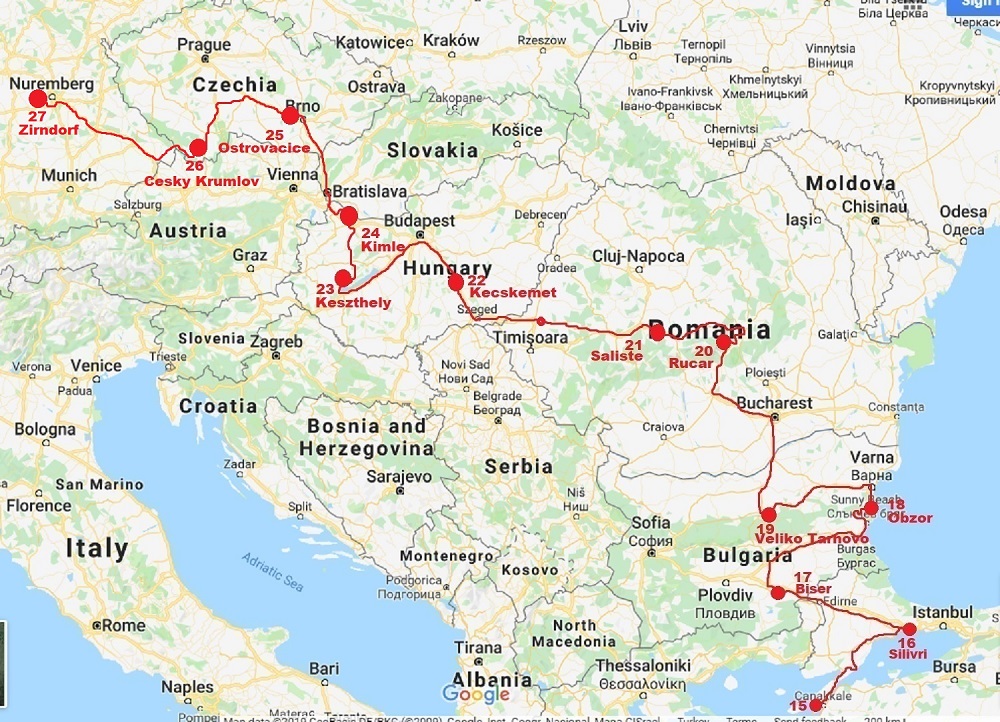 Forum Eriba A Large Map of Europe 27. June 21st. Germany.jpg