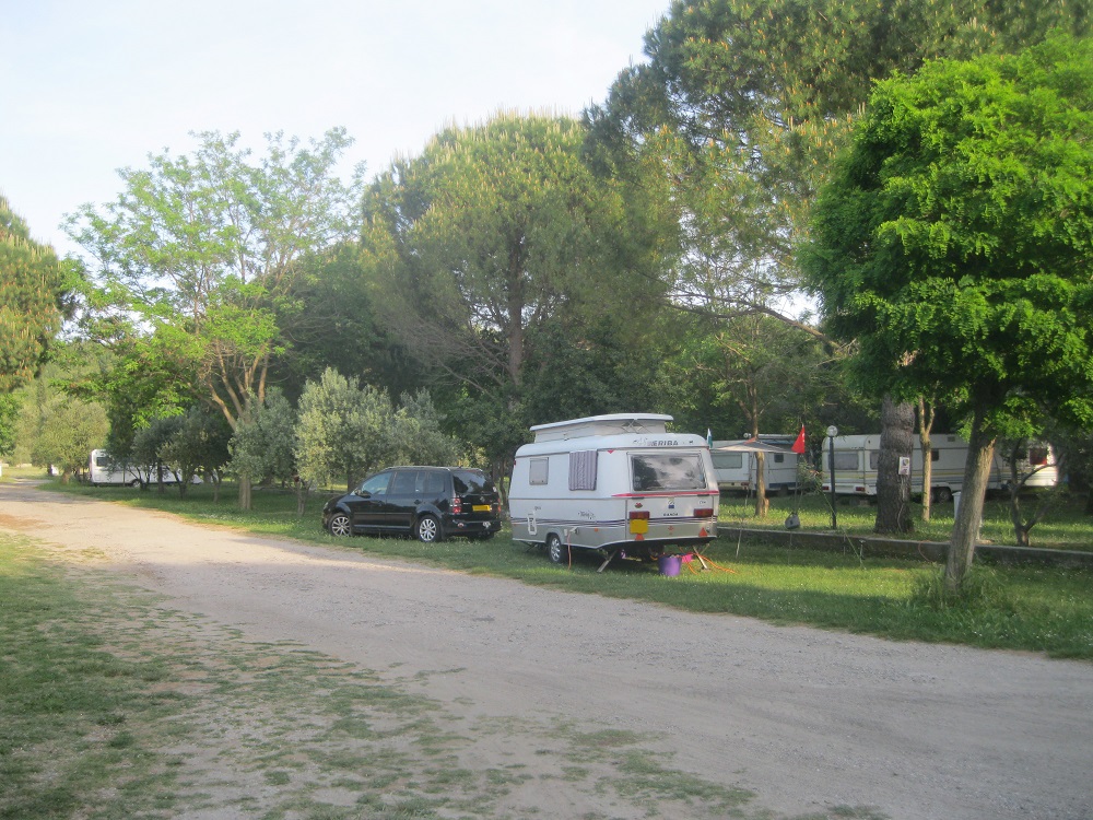 sIMG_7677.jpg