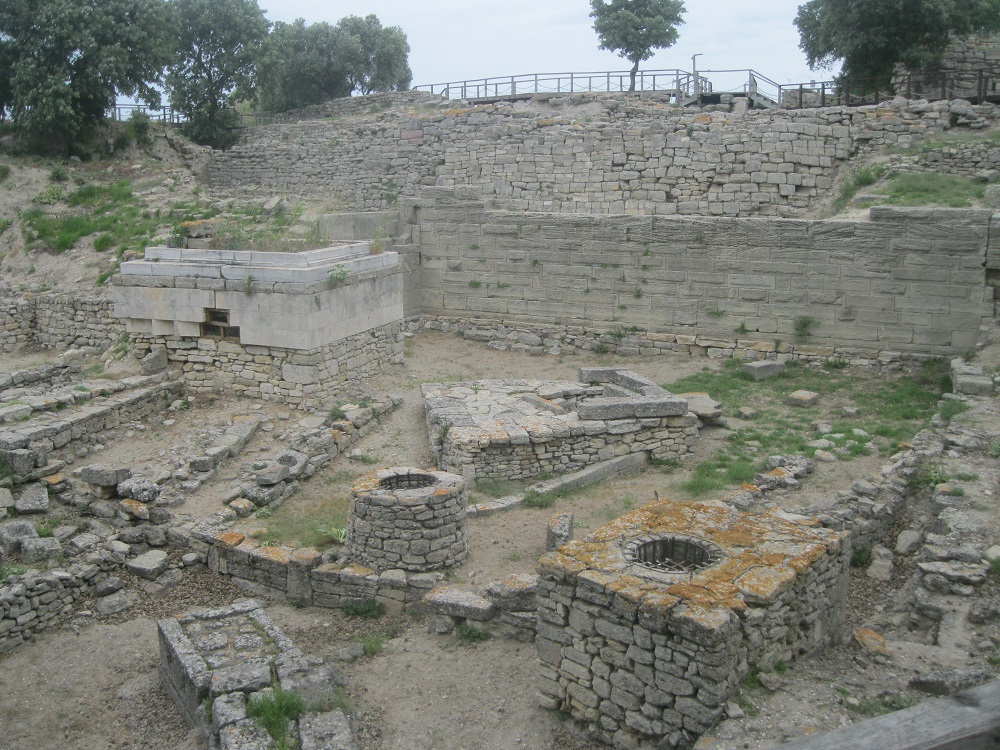 sIMG_7795.jpg