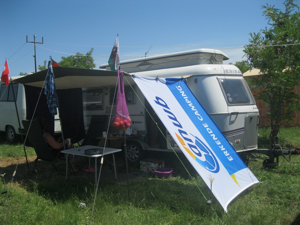 sIMG_7833.jpg
